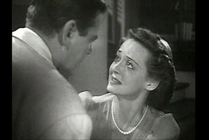 Bette Davis: A Basically Benevolent Volcano : Illuminations Films : Free Download, Borrow, and Streaming : Internet Archive