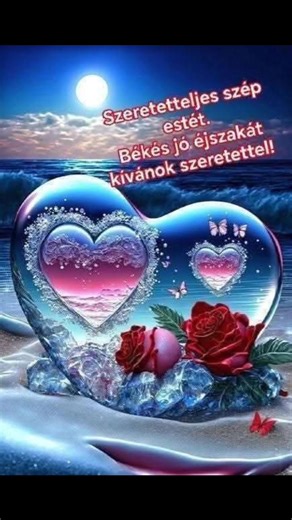 Szuletesnapi nevnapi, jó kívánságok szeress örökké on Reels