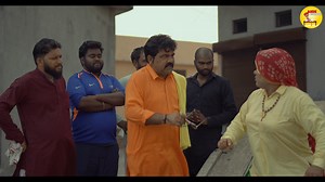 70K views · 1.9K reactions | karza #andichhore Part 4 | ANDI CHHORE | Facebook