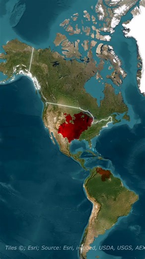 Venezuela's Strategic Military Threat to the USA