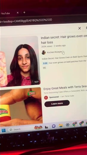 The Youtube Filter Hack to find A viral Topic in 30Secs