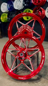 Available color #themodifier🇵🇭🇵🇭🇵🇭 | The modifier