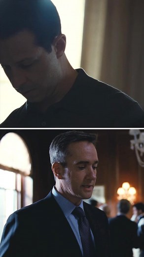 14K views | Waystar Royco’s new CEBros #Succession | Sky TV | Facebook