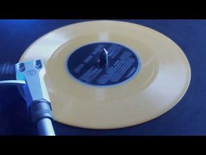 Quick Draw McGraw - Variations on a Theme 78 rpm