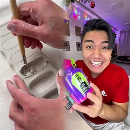 Thank you for watching, thank you for liking, I wish you happiness. #pov #foryou #storytime #fyp