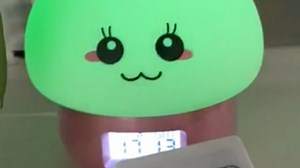 Watch Easy to program by remote on Amazon Live