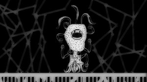 【搬运】HELP_tale S A N S P E R A T I O N