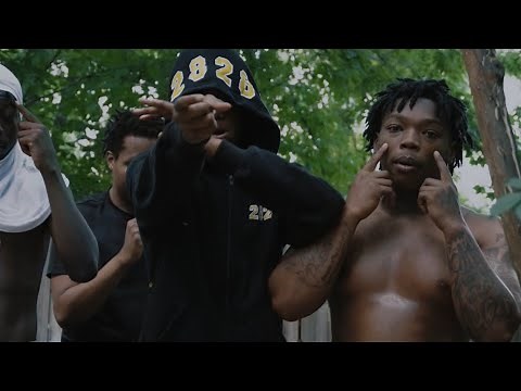 1tapppp- Speak On Dat Name (Dir By ‪@dondadavisuals_‬ )
