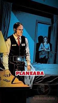 📱 Robó Un Celular Y Se Convirtió En La Clave Para Atrapar A Un Asesino Serial