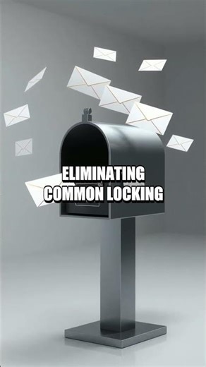Swift Actors: A Tiny Guide to Safer Concurrency in Practice