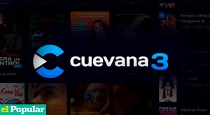 Adiós a Cuevana: el pionero del streaming de películas en Latinoamérica, se despide para siempre