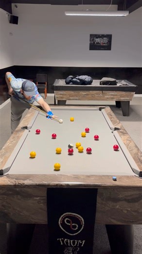 26K views · 327 reactions | Breaking Bad | Episode 33 ✅ #8ball #8BallPool #billiards | The 8ball pool coach | Facebook