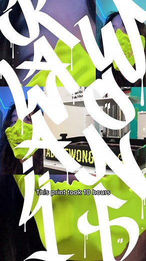 The reason I started 3d printing @Uncle Jessy full slicing tut on my @YouTube