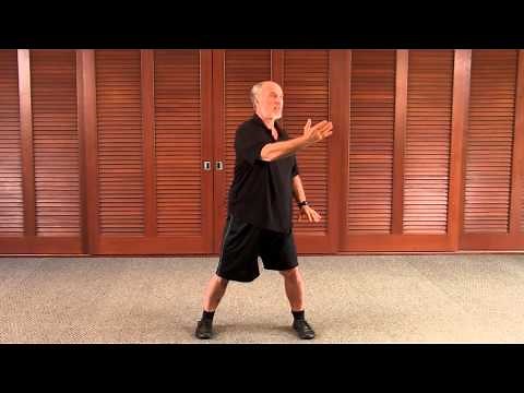 Benefits of Qigong - Energy Gates Qigong & Tai Chi