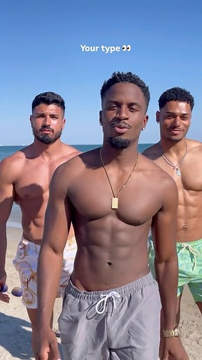 Lightskins | Models | Beautiful Men on Instagram: "Who are you choosing?👀🔥 • • Follow me: @finesttlightskins ✨ Follow me: @finesttlightskins ✨ • • Tag someone below👇 • • • #mixedmen #finemen #modelmen #mensmodel #melaninmen #melaninmagic✨ #menshairstyles #beautifulblackmen #beautifulmen #jawlinegoals #mensgroomingtips #melaninmodels #menstattoos"