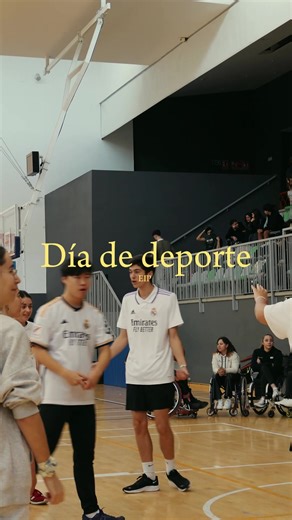 Antes de que vuelva a pasar…Hay que recordar cómo fue el año pasado. Un día que se vivió, se gritó y se celebró. Mañana es el gran día EIP.