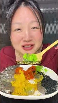 Secret Profitable Recipe: How to Cook Shrimp and Fish Roe like a Pro
