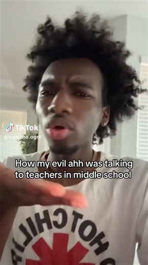 my middle school stories being a bad ass kid 🙄💀 #middleschool #alwaysintrouble #random #yapping #fypシ