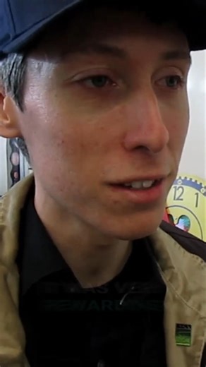 Rewarding Math Lesson: Rounding to the Nearest Tens! #math #education #teaching