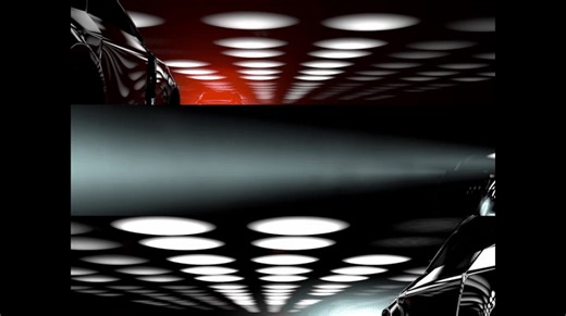 car on Make a GIF