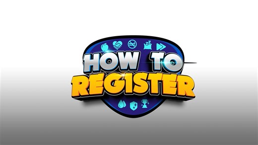 American Heart Association | Kids Heart Challenge | How to Register