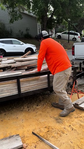 #viralvideostiktok #humor #construction