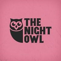 The Night Owl, Birmingham