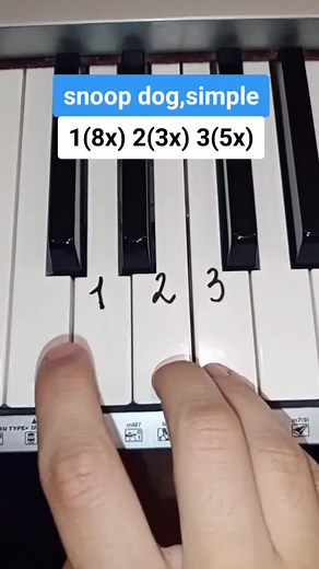 Still Dre Piano Tutorial | Learn How to Play