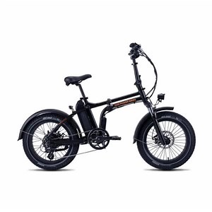 149 reactions · 17 comments | Rad Power Bikes on Reels | Facebook