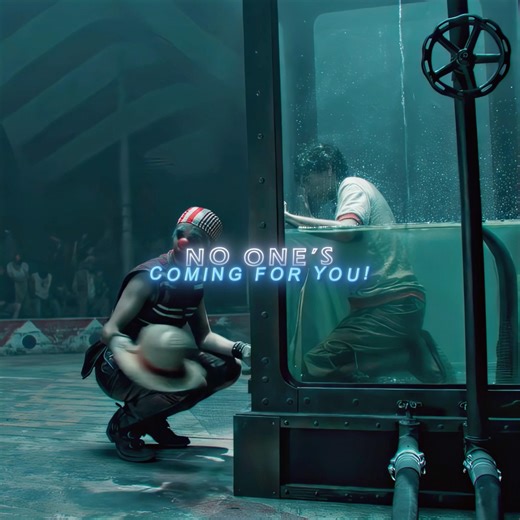 “They Didn’t Abandon Luffy” 😳🔥 | One Piece #shorts