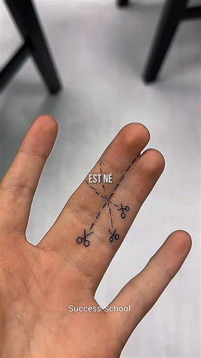 😱Ne grandissez jamais avec vos deux deux collés...