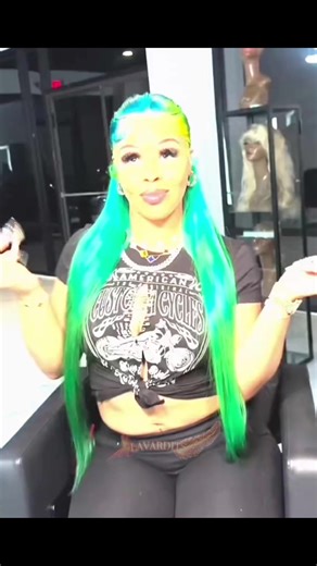 Creative CapCut Edits for Baddies