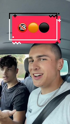 Beatbox Tutorial with ThomasLBA: Voice and Rhythm Steps