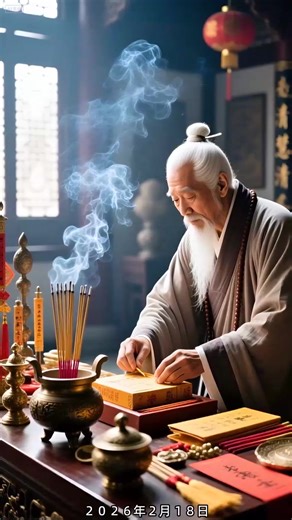 光慧堂 · 新春遥祝开运法事 ✨远祈福安 · 广招贵人财 · 心诚则灵✨ 2026年2月18日（正月初二） 新春开年吉时，福主无需到场 专设“破小人、招贵人财、祈福”新春法仪 依传统仪轨，诚心启坛 为您化解是非，广开贵人缘，招纳八方财 祈愿新年贵人扶助，财路亨通，步步顺遂 🙏 随喜结缘：每位 新币38 📍 法仪全程于光慧堂庄严进行 📜 仅需提供姓名与农历生辰 距离不阻诚心，方位不隔福缘 一份心意，千里相应 为己为家，接福迎祥，招财迎贵 ➡️ 私讯留位，提供资料即完成报名 福位有量，诚心为凭 whatapps 6592224023