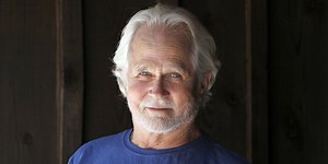 Tony Dow, Wally Cleaver on ‘Leave It to Beaver,’ Dies at 77