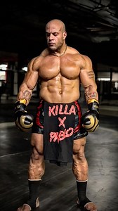 BOXING DRILLS #bodybuilding #boxing #fitness #workout #training #muscle #biceps #fight #fitnessmotivation #training | Brice Akuesson
