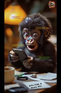 What's on your cell phone? | Gifs, Vids & Music Etc