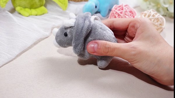 Tandefio Graduation Gift Class of 2024 Inspirational Bookmarks Gift Behind You All Your Memories Bookmark with Tassels Graduation Cards Organza Bags Graduation Party Favor Gifts(18 Sets)