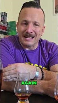 C924 vs C925: Which Bourbon Reigns Supreme? #shorts #bourbon #whiskey