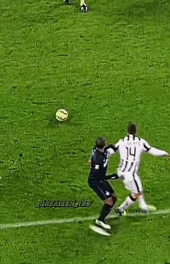 Exciting Soccer Match Highlights Featuring Male Players