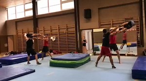 THE FREAKS SHOWTEAM on TikTok