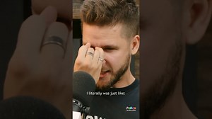 How Devon Werkheiser made Lindsey Shaw fall in love