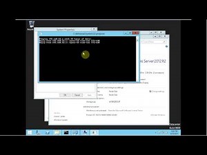 Installing SQL Server Failover Cluster on Multi Subnet(Geo Cluster) Environment. Part-2