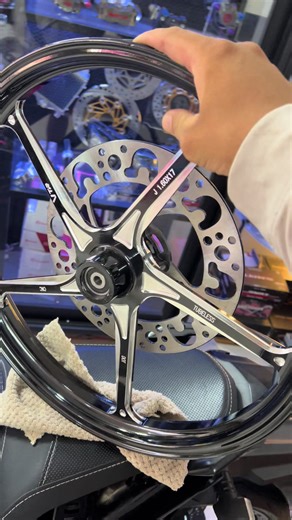 Exploring Titanium Alloys and Their Applications