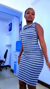 18K views · 1K reactions | Weekend fire with @flozzy #millihajuma #weekend | Milliha Juma | Facebook