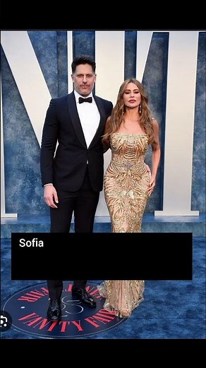 Sofia Vergara Wiki, Age, Height, Net Worth, Husband !!