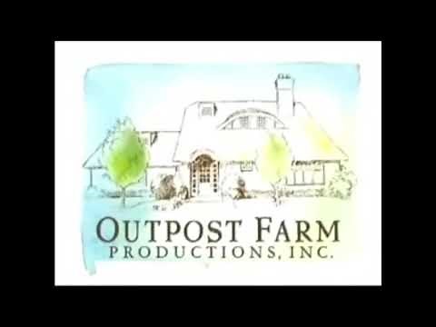 Outpost Farm Productions / NBC Studios (1999)