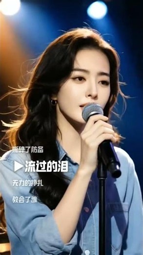 深夜最破防的一首歌💔“莫名的心碎，错过了谁”｜听懂的人，心里都藏着一个回不来的人#谁 #莫名的心碎错过了谁 #伤感情歌 #深夜emo#治愈系音乐 #抖音热歌 #热门歌曲推荐 #翻唱 #翻唱