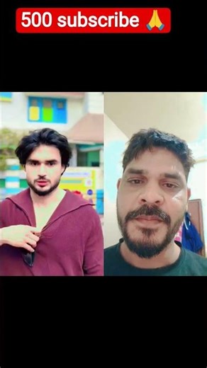 ye Kiya huwa 🤣#shorts #short#comedy #tarndeng #shortvideo #shortsfeed #youtubeshorts