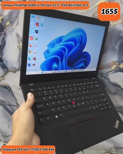 ប្រញាប់ឡើងចំនួនមានកំណត់ #Tonycomputer3 #laptopreview